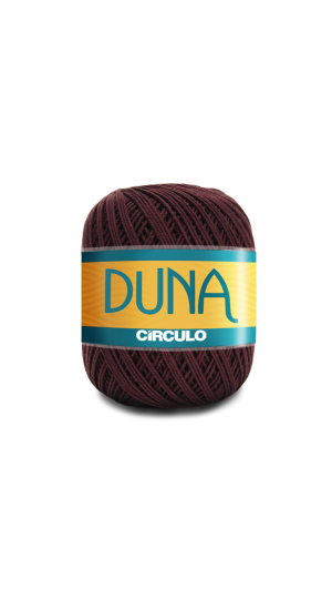 LINHA DUNA 170M. TABACO 7311