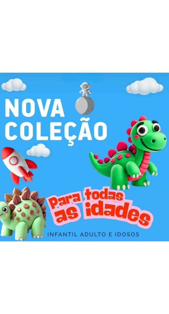 https://paulipelbazare.futurasistemas.com.br/image/cache/data/eftr/Img_ftr_rp_418801-580x1080.JPG