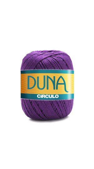 LINHA DUNA 170M. AMORA 6313