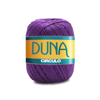 LINHA DUNA 170M. AMORA 6313