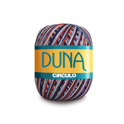 LINHA DUNA 170M. INTUIÇÃO 9642