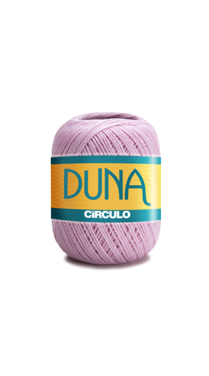 LINHA DUNA 170M. ROSA CANDY 3526