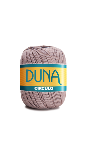 LINHA DUNA 170M. ROSA CRISTAL 6001